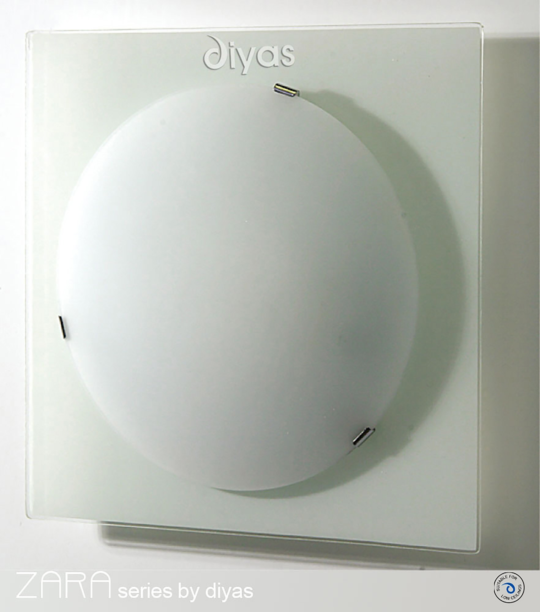 Zara Ceiling Lights Diyas Flush Fittings Zara Ceiling Lights Diyas Flush Fittings